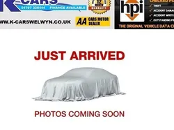 Used 2020 Mitsubishi Mirage | £6,995 (Good price)