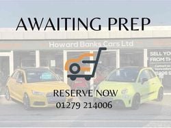 Used 2019 Tesla Model 3 Performance Sedan | £18,995 (Fair price)