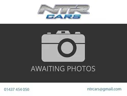 Beige Used 2013 Skoda Octavia Elegance Hatchback | £6,995 (Expensive)