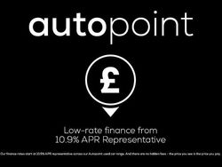 Blue Used 2021 Tesla Model 3 Long Range AWD Sedan | £21,599 (Fair price)