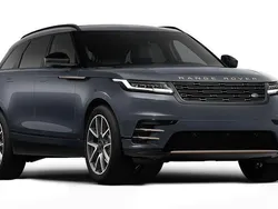 New 2026 Land Rover Range Rover Velar Autobiography SUV | £70,386 (Good price)
