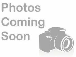 Black Used 2014 Audi S3 Sportback Basis Hatchback | £9,750