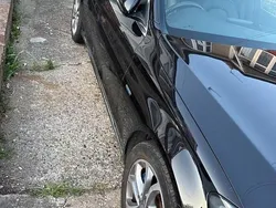 Used 2016 Mercedes C350 Sedan | £9,980 (Fair price)