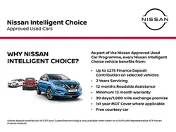 Red Used 2019 Nissan X-Trail Tekna SUV | £18,790 (A bit pricey)