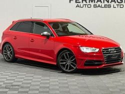 Used 2015 Audi A3 | £14,890 (Fair price)