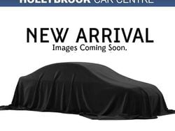 Black Used 2014 VW Golf VII SE Hatchback | £8,990 (Fair price)