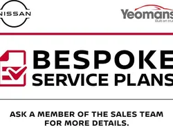 White Used 2021 Nissan Juke Tekna SUV | £14,750 (A bit pricey)