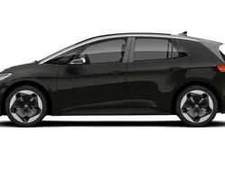 New 2026 VW ID.3 GTX Hatchback | £46,430