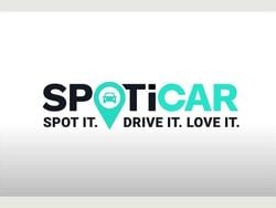 White Used 2023 Peugeot 5008 Allure SUV | £20,857 (Fair price)