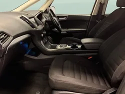 Used 2019 Ford Galaxy Titanium MPV | £16,305 (Fair price)