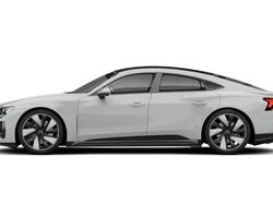 Used 2024 Audi e-tron GT quattro Design Sedan | £40,064 (Good price)