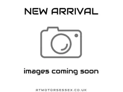 Black Used 2013 BMW 316 Comfort Edition Sedan | £5,099 (A bit pricey)