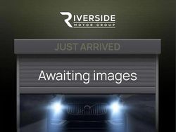 Polar white Used 2025 BYD Seal Design Sedan | £32,499 (Super price)