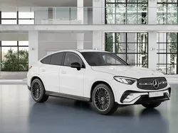 New 2026 Mercedes E300 Urban Coupe | £64,970 (Fair price)