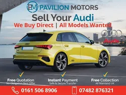 Grey Used 2016 Audi R8 Coupé Advanced Coupe | £79,485