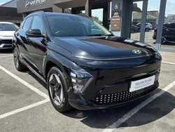 Used 2026 Hyundai Kona Advanced SUV | £23,995 (Good price)