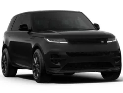 New 2025 Land Rover Range Rover Sport SE Dynamic SUV | £86,587 (Super price)