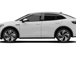 Used 2024 VW ID.5 Pro Performance SUV | £23,462 (Super price)