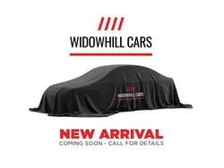 Black Used 2015 Hyundai i40 Active Sedan | £3,500 (Good price)