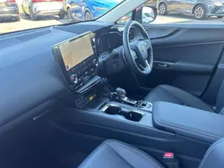 Orange Used 2024 Lexus NX350h Estate | £48,950 (Expensive)