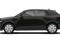 New 2026 Audi Q2 S-Line SUV | £36,005