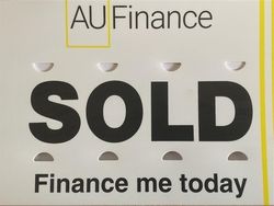 Red Used 2014 Vauxhall Zafira Design Edition MPV | £4,995 (Fair price)