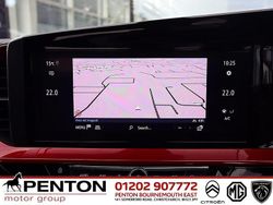 Grey Used 2022 Vauxhall Mokka SRi SUV | £15,690 (Fair price)