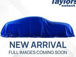 Used 2020 Land Rover Range Rover Sport HSE SUV | £26,750 (Super price)