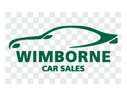 White Used 2018 Nissan X-Trail Tekna SUV | £9,995 (Fair price)