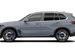 New 2025 BMW X5 M Sport SUV | £82,763 (Fair price)