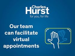 Black Used 2020 Renault Kadjar GT-Line SUV | £13,495 (Fair price)