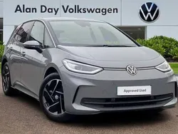 VW ID.3