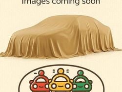 Silver Used 2014 VW Polo Edition Hatchback | £3,995 (Super price)