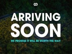 Black Used 2014 BMW 535 M Sport Sedan | £13,995 (Fair price)