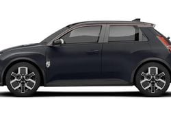 New 2025 Renault 5 E-Tech Komfort Hatchback | £29,933