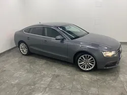 Used 2013 Audi A5 Sportback | £5,990 (Super price)
