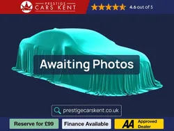 Silver Used 2018 Volvo XC90 Momentum SUV | £23,845 (Fair price)