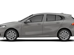 New 2025 BMW 120 M Sport Hatchback | £33,256 (Fair price)