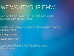 Gold Used 2022 BMW X2 M Sport SUV | £26,500 (A bit pricey)
