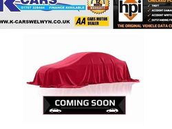 Red Used 2013 Ford Ka S Hatchback | £3,990 (Fair price)