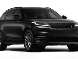 New 2026 Land Rover Range Rover Velar SE Dynamic SUV | £67,595 (Fair price)
