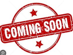 White Used 2025 Suzuki SX4 Hatchback | £23,999