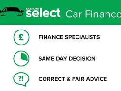 Used 2024 Seat Arona FR SUV | £14,400 (Fair price)