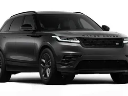 New 2026 Land Rover Range Rover Velar SE Dynamic SUV | £66,578 (Fair price)