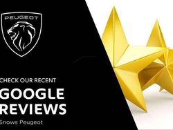 Other Used 2019 Peugeot 3008 Allure SUV | £12,360 (Fair price)