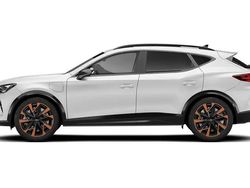 Used 2024 Cupra Formentor SUV | £22,523 (Fair price)