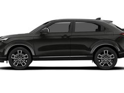 New 2025 Honda HR-V Advance SUV | £33,094