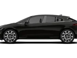 Used 2023 Jaguar I-Pace SUV | £16,995 (Good price)