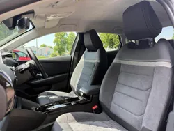 Grey Used 2024 Citroën C4 PureTech SUV | £17,995 (Fair price)