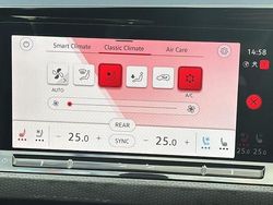 Used 2024 VW Golf VIII GTI Hatchback | £30,799 (A bit pricey)